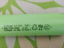 長虹（CHANGHONG） INR21700-50SE高功率鋰電池大容量5000mAh6C可PACK定制 耐低溫21700-5000mAh【1節(jié)】 曬單實(shí)拍圖