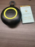 漫步者（EDIFIER）M100 Plus 便攜式藍牙音箱IPX7級防水 戶(hù)外音箱 適用露營(yíng)騎行 M100 PLUS 森林綠 曬單實(shí)拍圖