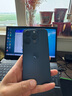 Apple 蘋(píng)果 iPhone 15 Pro 二手手機(jī)國(guó)行優(yōu)惠券補(bǔ)貼 藍(lán)色鈦金屬 256G 曬單實(shí)拍圖
