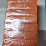 郁美凈高級兒童面霜夏季保濕滋潤寶寶霜袋霜新老包裝隨機(jī)發(fā)貨30g*10盒 曬單實(shí)拍圖