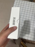 科立富防走失老人養(yǎng)老手機(jī)一鍵呼叫撥號(hào)便攜手機(jī)4G遠(yuǎn)程無線一鍵簡易手機(jī) 電話雙向?qū)χv版+配送一年語音卡 曬單實(shí)拍圖