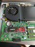GEIL金邦 512GB SSD固態(tài)硬盤 M.2 SATA協議 2280 NGFF 臺式機筆記本 高速500MB/S N3L系列 曬單實拍圖