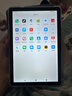 HUAKIN平板電腦2025最新款ipad109全網(wǎng)通5G4K超清網(wǎng)課學(xué)習(xí)游戲娛樂(lè)辦公二合一 深空灰 16pro 20G運(yùn)行 + 1TB內(nèi)存+豪華禮品 4K超清|120Hz高刷|雙卡全網(wǎng)通 曬單實(shí)拍圖