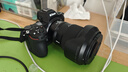 尼康（Nikon） Z7II（Z72） 全畫(huà)幅微單相機(jī) 【國(guó)家補(bǔ)貼】 Z7二代專業(yè)數(shù)碼相機(jī) 支持4K高清Vlog視頻 z72 單機(jī) 【全新國(guó)行原廠包裝】 官方標(biāo)配（咨詢客服享優(yōu)惠） 曬單實(shí)拍圖