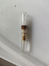 ZOBO正牌過濾煙嘴 一次性28重螺旋微孔焦油過濾器粗中細(xì)三用100支 38重分體過濾-粗中細(xì)三用100支 曬單實拍圖