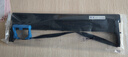 得實（Dascom）80d-2色帶架適用ar400 410 ds900 910 940 970 愛立信ty810 原裝色帶  不傷打印機 標配 曬單實拍圖