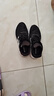 阿迪達(dá)斯adidas男鞋DURAMO 10 運(yùn)動(dòng)跑步鞋 GW8336 39碼新老款隨機(jī)發(fā)貨 曬單實(shí)拍圖