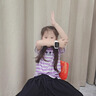 臻選電話手表防水插卡智能手表定位5G4G卡全網(wǎng)通青少年小學(xué)初高中生男孩女孩學(xué)習(xí)手表 升級版白 【大電池+零錢支付+高清大屏+定位】 曬單實拍圖