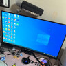 LGNW24英寸2K180HZ顯示器高清電競(jìng)FPS游戲2K320hz電腦顯示屏辦公設(shè)計(jì)直播低藍(lán)光擴(kuò)展副屏壁掛 24英寸1K180HZ曲面黑色 【FPS游戲精選】 曬單實(shí)拍圖