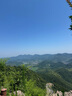 卓貝詩水龍頭延伸器加長轉(zhuǎn)接頭花灑延長洗頭洗臉面盆萬向旋轉(zhuǎn)防濺神器 全銅分水器+35CM兩檔延長器 雙控一進二出丨帶通用配件安裝包 曬單實拍圖