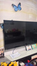 海信（Hisense）電視65E3Q 65英寸 U+畫質(zhì)引擎 DeepSeek AI智能高刷 MEMC防抖 E3ND升級款 補貼20% 官方旗艦店 65英寸 曬單實拍圖