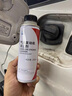 本田（HONDA）原廠汽油添加劑 原裝發(fā)動機(jī)清潔劑 燃油寶 清除積碳 清潔劑 廣本汽油清潔劑 250ml*3瓶裝 曬單實拍圖