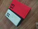 屹謳 適用一加13手機殼保護套1+13透明軟殼保護套 電競游戲鏡頭全包簡約親膚淡化指紋外背殼 曬單實拍圖