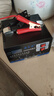 XMSJ汽車(chē)充電器12v24v智能充滿(mǎn)自動(dòng)斷電修復蓄電池充電機脈沖快充提速 修復+快充+激活+檢測 銅脈沖充電修復一體機大功率 曬單實(shí)拍圖