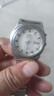 原裝46941機芯全自動(dòng)機械男士手表，功能正常走時(shí)穩定準時(shí) 曬單實(shí)拍圖