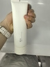 至本新版舒顏修護(hù)潔面乳120g 溫和清潔氨基酸表活保濕泡沫綿密洗面奶 曬單實(shí)拍圖