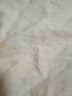 羅萊兒童全棉 A類(lèi)被套100%純棉被罩床上150*215cm 曬單實(shí)拍圖