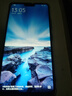 vivo Z1/Z1i 二手手機 驍龍660處理器 雙攝拍照游戲手機 王者吃雞 寶石藍 6GB+128GB 9新 曬單實(shí)拍圖