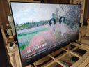東芝電視小芝士65Z600NF PRO 65英寸 音畫雙芯Mini LED 火箭炮音響 144Hz 4K 以舊換新家電國家補貼 曬單實拍圖