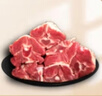 羋羊羊 寧夏灘羊 分割整只羊20斤 羊肉生鮮中秋禮盒 火鍋燒烤 源頭直發(fā) 曬單實(shí)拍圖