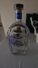 Member's Mark 墨西哥進(jìn)口 龍舌蘭酒（蒸餾酒） 銀標(biāo) 1750mL 1瓶 曬單實(shí)拍圖