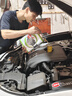 速馬力日本進(jìn)口新紀(jì)元0w20全合成機(jī)油日系汽車發(fā)動(dòng)機(jī)四季通用SP認(rèn)證4L 曬單實(shí)拍圖