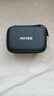 HOVER CAMERA哈浮飛行相機(jī)X1 PRO/PROMAX  遙控器套裝 OLED智能圖傳信標(biāo) 智能飛行器配件 飛行相機(jī)配件 搖桿配件（A+B） 曬單實(shí)拍圖