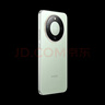 榮耀X70 12+256 竹韻青  金標(biāo)十面抗摔 8300mAh青海湖電池 IP69防水 榮耀綠洲護(hù)眼屏 AI手機(jī) 國家補(bǔ)貼 曬單實(shí)拍圖