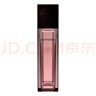 曉姿（AXXZIA）肌源希越美時光瑩潤沁肌水嫩透亮飽滿嫩菁萃水100ml 曬單實拍圖
