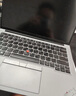 ThinkPad聯(lián)想E14 2025補貼20% 14英寸酷睿2.2K超高清屏可選 高性能輕薄本辦公ibm手提聯(lián)想筆記本電腦 i5-13500H 16G內(nèi)存 1TB固態(tài) 全新升級 | 支持檢測 | 全國 曬單實拍圖