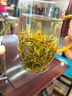 張家界張美麗莓茶湖南永順500克莓茶特級養生2025新茶正宗高山龍須湘西 高品質(zhì)芽尖莓茶【罐裝260g+手提袋】 湖南特產(chǎn)芽尖養生藤茶京官方店?yáng)|自旗艦營(yíng) 曬單實(shí)拍圖