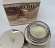 蘭蔻（LANCOME）全新菁純眼霜【熱賣(mài)】20ml套組 曬單實(shí)拍圖