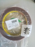 3M膠帶 泡棉雙面膠帶 通用膠粘 無痕 耐用 耐高溫 7毫米*3米 2卷裝 曬單實(shí)拍圖