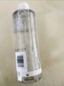 理膚泉B5藍(lán)水200ml 積雪草補(bǔ)水保濕修護(hù)維穩(wěn)舒緩爽膚水情人節(jié)禮物送女友 曬單實(shí)拍圖