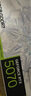 耕升GeForce RTX 5070 踏雪 OC 12G游戲顯卡 DLSS 4 電競(jìng)游戲/設(shè)計(jì)剪輯/AI本地部署/直播娛樂(lè) 曬單實(shí)拍圖