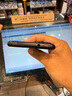 榮耀 X10 榮耀手機(jī) 5G手機(jī) 麒麟820 升降攝像頭 雙卡雙待 二手手機(jī) 探速黑 8GB+128GB【贈(zèng)送購(gòu)機(jī)大禮包】 95新 曬單實(shí)拍圖