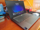 ThinkPad【補(bǔ)貼20%電腦】聯(lián)想筆記本電腦ThinkBook 14+ 2025 酷睿高性能全能商務(wù)本輕薄辦公 補(bǔ)貼 Ultra7 255H 32G 1T 3K 官方標(biāo)配丨國(guó)家補(bǔ)貼20% 曬單實(shí)拍圖