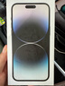 Apple/蘋果 iPhone 16 Pro Max（A3297）512GB 黑色鈦金屬 支持移動(dòng)聯(lián)通電信5G 雙卡雙待手機(jī) 曬單實(shí)拍圖