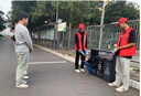 碧連天紅色志愿者馬甲定制logo義工黨員社區(qū)服務(wù)生鮮超市工作服背心印字 默認(rèn)不帶圖案/定制圖案聯(lián)系客服 M 曬單實拍圖