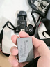 灃標(biāo)佳能-LP-E10動相機(jī)電池充電倉收納式佳能-LP-E10充電器黑狗備用配件 【3C認(rèn)證】高容鋰電池丨單電池（1020mAh） 聯(lián)系客服 曬單實拍圖