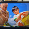 嘉速聯(lián)想ThinkPad X13 2024/23款鍵盤膜+防藍(lán)光屏幕膜 13英寸防藍(lán)光護(hù)眼屏幕保護(hù)貼膜套裝 易貼防刮 曬單實(shí)拍圖
