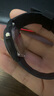 卡西歐（CASIO）小黑表男女表中性學(xué)生公務(wù)員考試中高考可用石英表MW-59-7B 曬單實(shí)拍圖