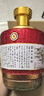 茅臺（MOUTAI）貴州茅臺酒股份公司出品 醬香型白酒 貴州大曲酒 53度 2500mL 1壇 乙巳蛇年2.5L 曬單實(shí)拍圖