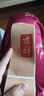 博教（BOJIAO）中國(guó)風(fēng)祝福語(yǔ)貼紙牛皮紙不干膠創(chuàng)意古風(fēng)禮物封條標(biāo)簽貼封口貼烘焙蛋糕貼紙 吉祥如意50枚 曬單實(shí)拍圖