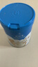 貝拉米（Bellamy's）嬰幼兒高鐵有機低敏無乳粉米糊原味250g 水溶性二價鐵6月+ 曬單實拍圖