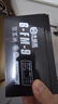 超威（CHILWEE）大容量電瓶12V9Ah卷閘門(mén)噴霧器電梯安防音響四輪童車(chē)UPS蓄電池12V 曬單實(shí)拍圖