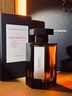 L'Artisan Parfumeur阿蒂仙之香【唯一官方】靈感啟源系列香水100ml 七夕情人節(jié)禮物男香水送男生 梵音藏心淡香水 100ml 曬單實(shí)拍圖