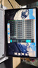 怡同科技RME UCX2   UCXII 802FS UFX3 USB音頻接口錄音棚配音外置聲卡 UCXII送千元級調試+贈品大禮包 曬單實(shí)拍圖