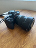 索尼（SONY）Alpha 7 IV 全畫幅微單相機 創(chuàng)意外觀濾鏡 單機身 五軸防抖 4K 60p（ILCE-7M4/A7M4） 曬單實拍圖