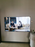 東芝電視65Z500QF 65英寸 Mini LED控光 144Hz 3+128GB 火箭炮音響 4K超清 以舊換新家電國家補貼 曬單實拍圖